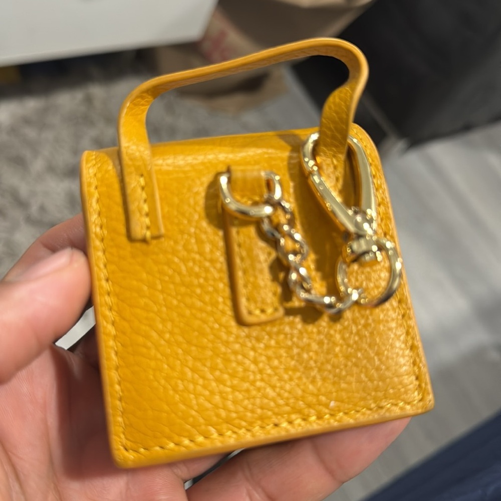 F&W Style Lilly Micro Bag - Picture 5 of 6